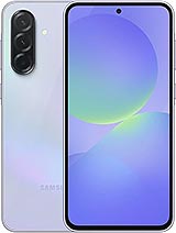 View Samsung Galaxy A36