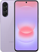 Samsung Galaxy A37 phone