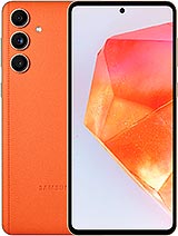 View Samsung Galaxy C55