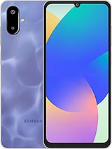 View Samsung Galaxy F06 5G