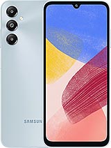 View Samsung Galaxy F14 4G