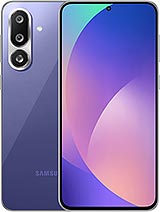 View Samsung Galaxy F56