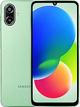 Samsung Galaxy F70e (Samsung)