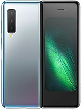 View Samsung Galaxy Fold 5G
