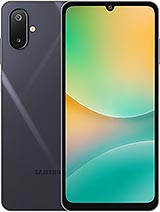 View Samsung Galaxy M06