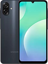Samsung Galaxy M07 phone