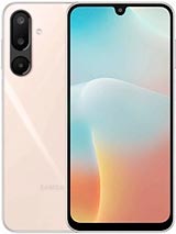 View Samsung Galaxy M16