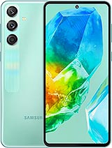 View Samsung Galaxy M55s