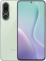 View Samsung Galaxy M56