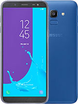 Samsung Galaxy On6 (Samsung)