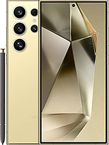 View Samsung Galaxy S24 Ultra