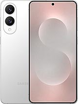 View Samsung Galaxy S25 Edge