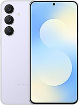 Samsung Galaxy S25 FE phone
