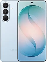 Samsung Galaxy S26+ (Samsung)