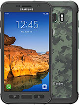 Samsung Galaxy S7 active (Samsung)