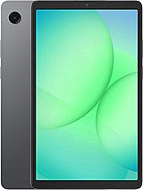 Samsung Galaxy Tab A11 phone