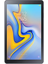 Samsung Galaxy Tab A 10.5 (Samsung)