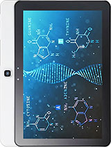 Samsung Galaxy Tab Advanced2 phone