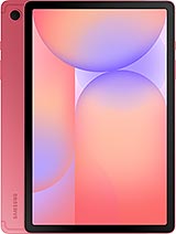 Samsung Galaxy Tab S10 Lite phone