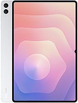 Samsung Galaxy Tab S11 Ultra phone
