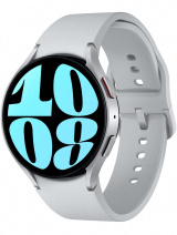 View Samsung Galaxy Watch6