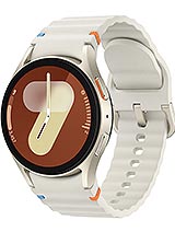 View Samsung Galaxy Watch7