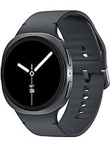 Samsung Galaxy Watch8 phone