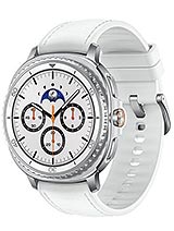 Samsung Galaxy Watch8 Classic phone