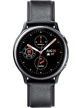 View Samsung Galaxy Watch Active2