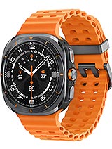 View Samsung Galaxy Watch Ultra