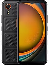 View Samsung Galaxy XCover7