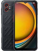 View Samsung Galaxy XCover7 Pro