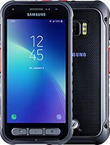 View Samsung Galaxy XCover FieldPro