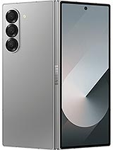 View Samsung Galaxy Z Fold7