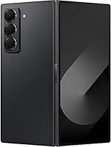 View Samsung Galaxy Z Fold Special