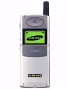 Samsung SGH-2200 phone
