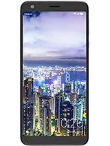 Sharp Aquos B10 phone