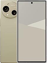View Sharp Aquos R10