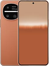 Sharp Aquos R11 phone