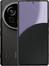 View Sharp Aquos R9 pro