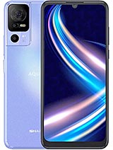 View Sharp Aquos V7 Plus