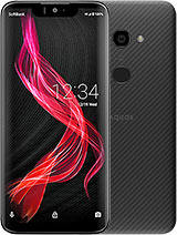 View Sharp Aquos Zero