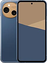 Sharp Aquos sense10 phone