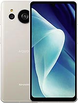 View Sharp Aquos sense7 plus