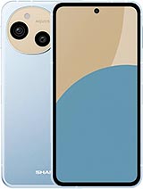 View Sharp Aquos sense9