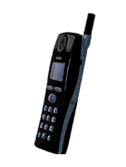Siemens C10 phone