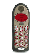 Siemens M30 phone