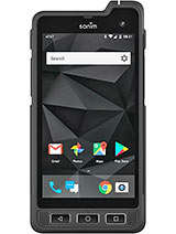 Sonim XP8 phone