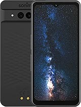 Sonim XP Pro E phone