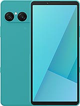 Sony Xperia 10 VII phone